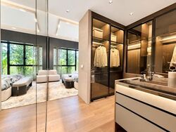 Terra Hill (D5), Apartment #624091581